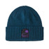 Brodeo Beanie