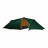 Hilleberg Anjan 2 GT Tent