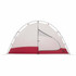 MSR Access 3 Tent