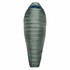 Thermarest Questar 0 Down Sleeping Bag