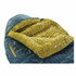 Thermarest Saros 20 Synthetic Sleeping Bag