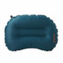 Thermarest Air Head Lite Pillow