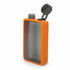 GSI Outdoors Boulder Flask