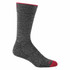 Darn Tough Solid Crew Socks
