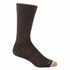 Darn Tough Solid Crew Socks