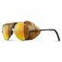 Julbo Cham Spectron 3 CF Sunglasses