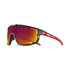 Rush Spectron 3 Sunglasses
