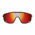Julbo Rush Spectron 3 CF Sunglasses