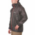 Montbell Versalite Waterproof Jacket