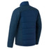 U.L Thermawrap Insulated Jacket U.L Thermawrap Insulated Jacket