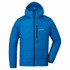 Montbell UL Thermawrap Insulated Parka