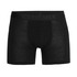 Anatomica Cool-Lite Merino Boxers