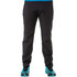 Comici Pants