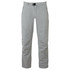 Comici Pants - Past Season