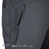 Mountain Equipment Comici Pants