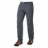 Mountain Equipment Comici Pants