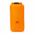 Mountain Equipment Lightweight Drybags