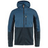 Fjallraven Abisko Trail Fleece