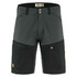 Fjallraven Abisko Midsummer Shorts