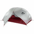 MSR Hubba Hubba NX Tent