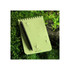 Rite in the Rain All Weather Top Spiral Bound Notebook No 946 and 746