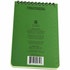 Rite in the Rain All Weather Top Spiral Bound Notebook No 946 and 746