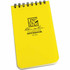 Rite in the Rain All Weather Universal Top Spiral Bound Notebook