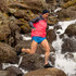 Speed Shorts