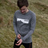Bearing Tee L/S
