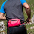 Classic Waistbelt