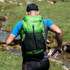 Classic 25 Rucksack