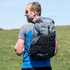 Classic 25 Rucksack