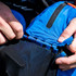 Classic 25 Rucksack
