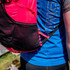 Classic 25 Rucksack