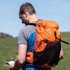 Classic 25 Rucksack