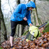Classic 32 Rucksack