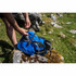 OMM Classic 32 Rucksack