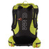 Classic 32 Rucksack
