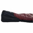 Nordisk Oscar -2° Curve Synthetic Sleeping Bag