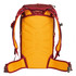 Exped Impulse 20 Rucksack