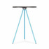 Helinox Side Table Small