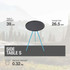 Helinox Side Table Small