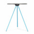Helinox Side Table Medium