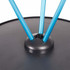 Helinox Side Table Medium