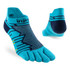 Ultra Run No-Show Socks