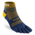 Trail Midweight Mini-Crew Socks