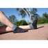 Trail Midweight Mini-Crew Socks