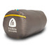Sierra Designs Nitro 800 20 Degree Down Sleeping Bag
