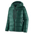 Fitz Roy Down Hoody