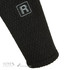 Womens R1 Air Full-Zip Hoody - Past Season